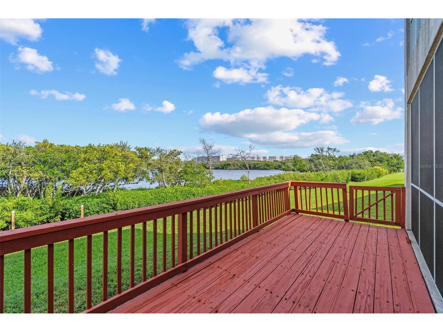 6555 99th Way N #20F Saint Petersburg FL 33708 - LONG BAYOU TB8464066 image31