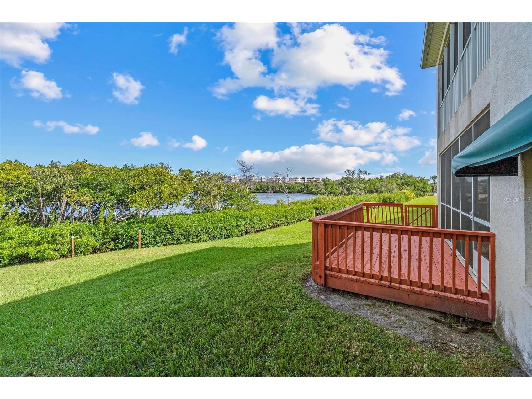 6555 99th Way N #20F Saint Petersburg FL 33708 - LONG BAYOU TB8464066 image32