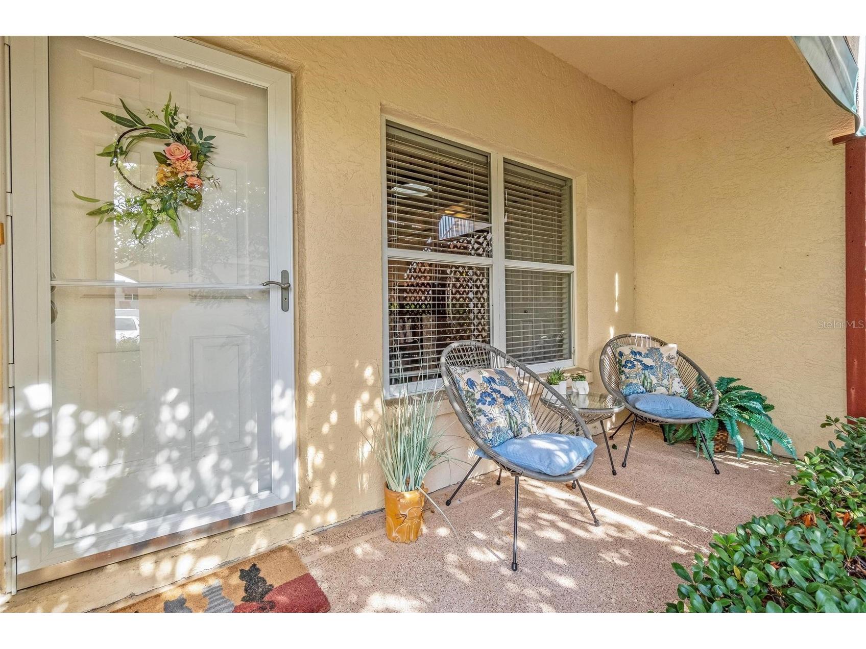 6555 99th Way N #20F Saint Petersburg FL 33708 - LONG BAYOU TB8464066 image4