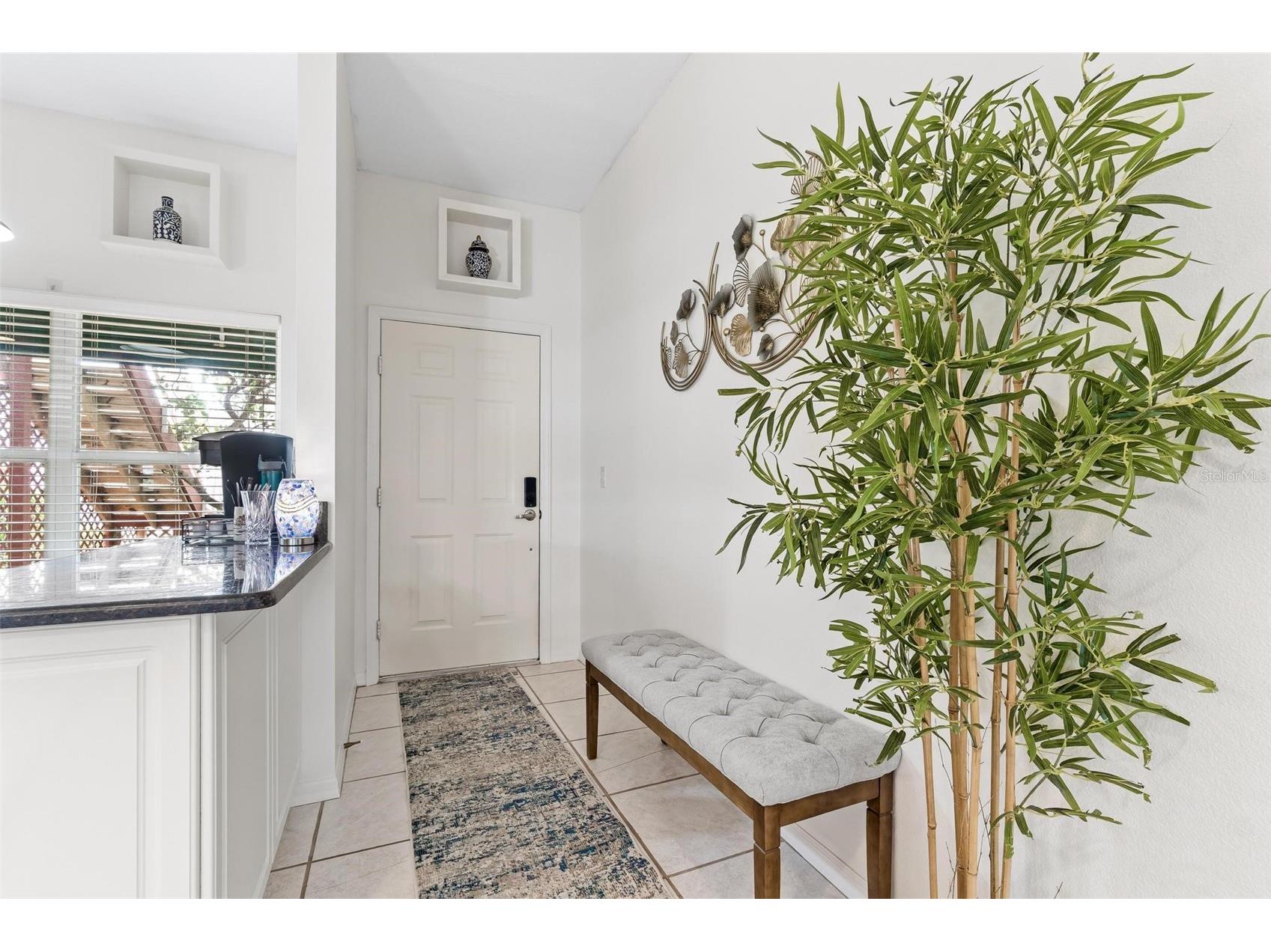 6555 99th Way N #20F Saint Petersburg FL 33708 - LONG BAYOU TB8464066 image7