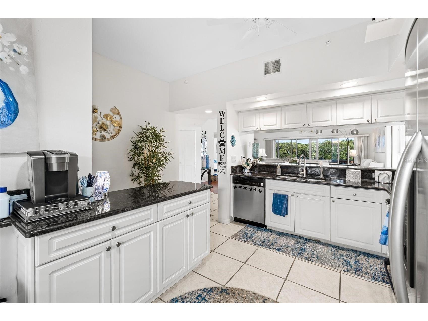 6555 99th Way N #20F Saint Petersburg FL 33708 - LONG BAYOU TB8464066 image8