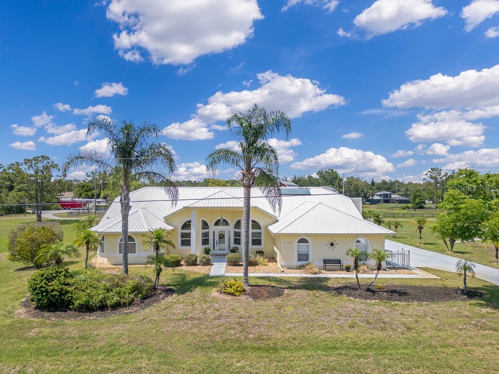 6555 Bay Tree Court Saint Cloud FL 34771 S5127596 image1