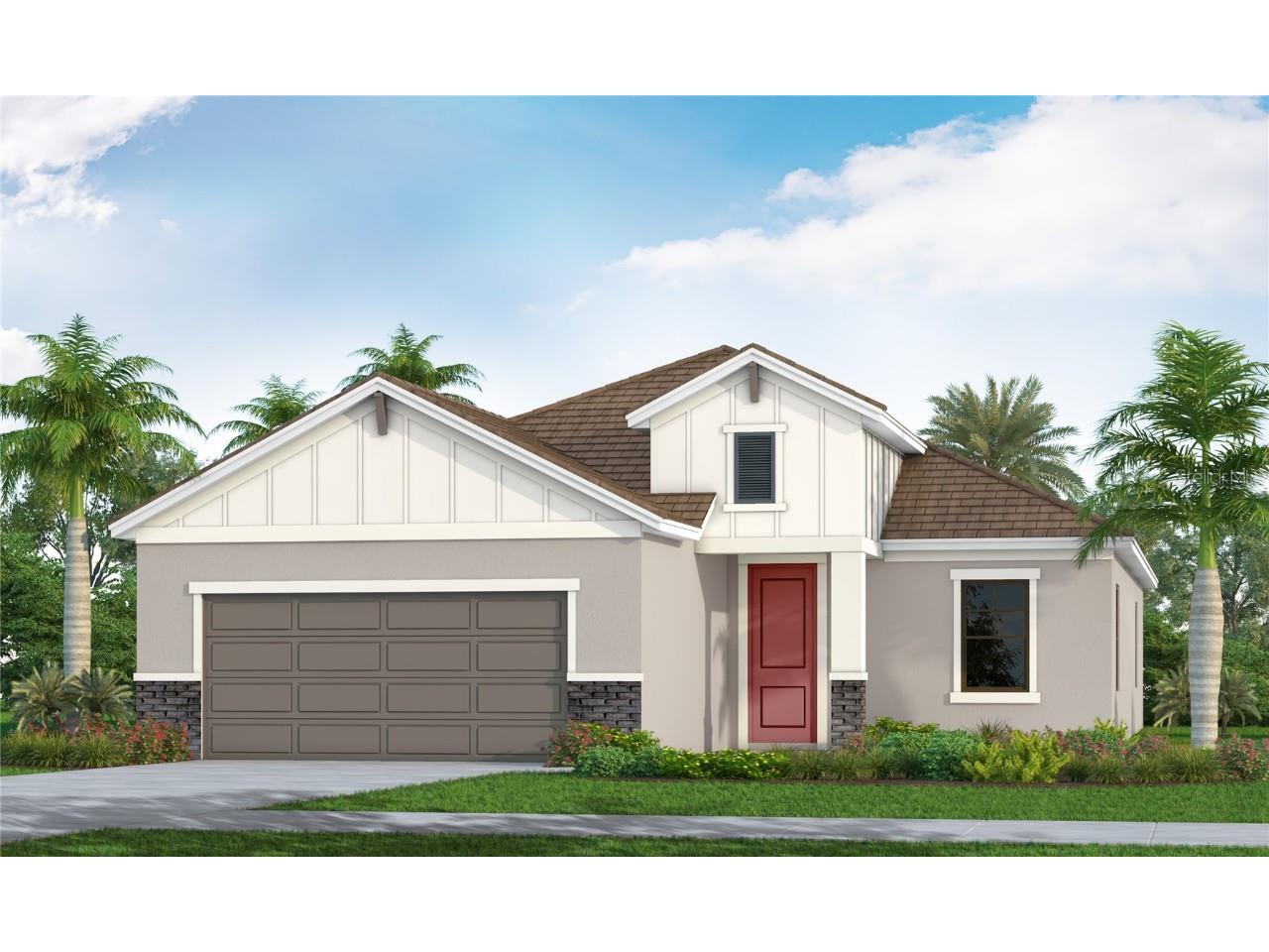 6555 Big Bayou Drive Sarasota FL 34241 A4656831 image1