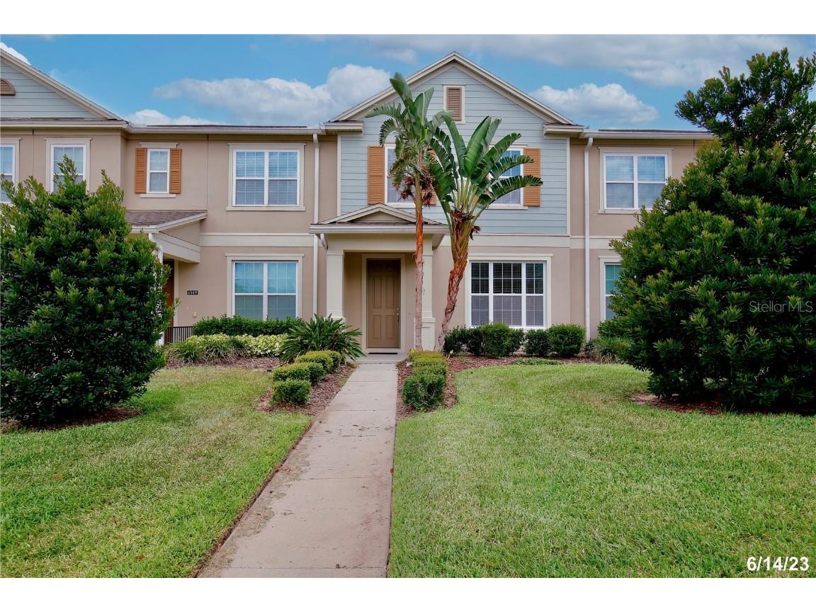 6555 Calamondin Drive Winter Garden FL 34787 O6118812 image1