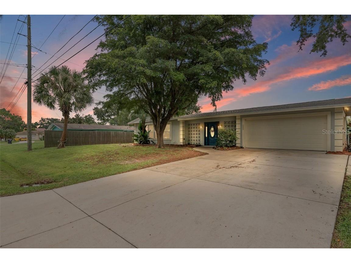 6555 Connecticut Avenue Sarasota FL 34243 A4665400 image1