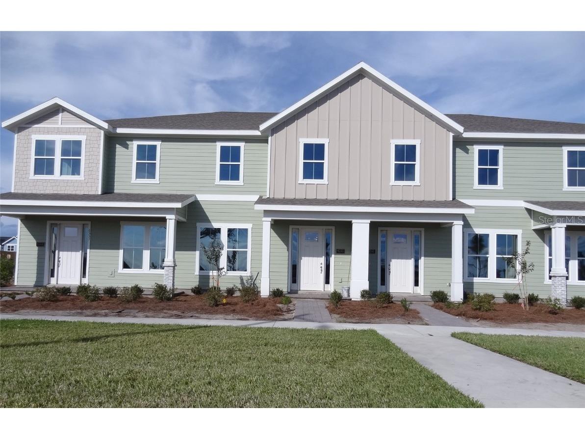 6555 Cyrils Drive Saint Cloud FL 34771 G5058155 image1