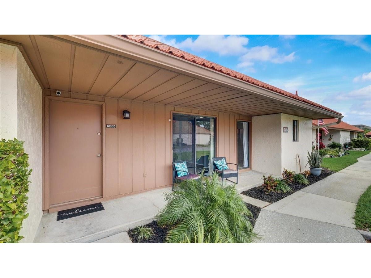 6555 Draw Lane #96 Sarasota FL 34238 A4563294 image1