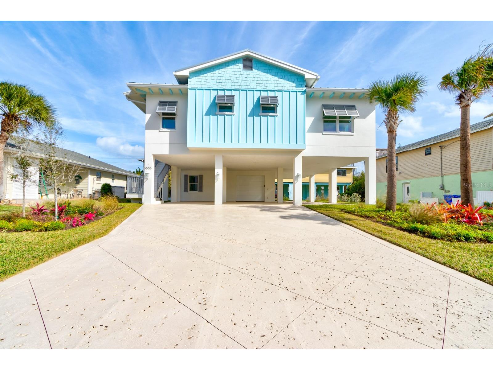 6555 Engram Road New Smyrna Beach FL 32169 NS1087132 image1