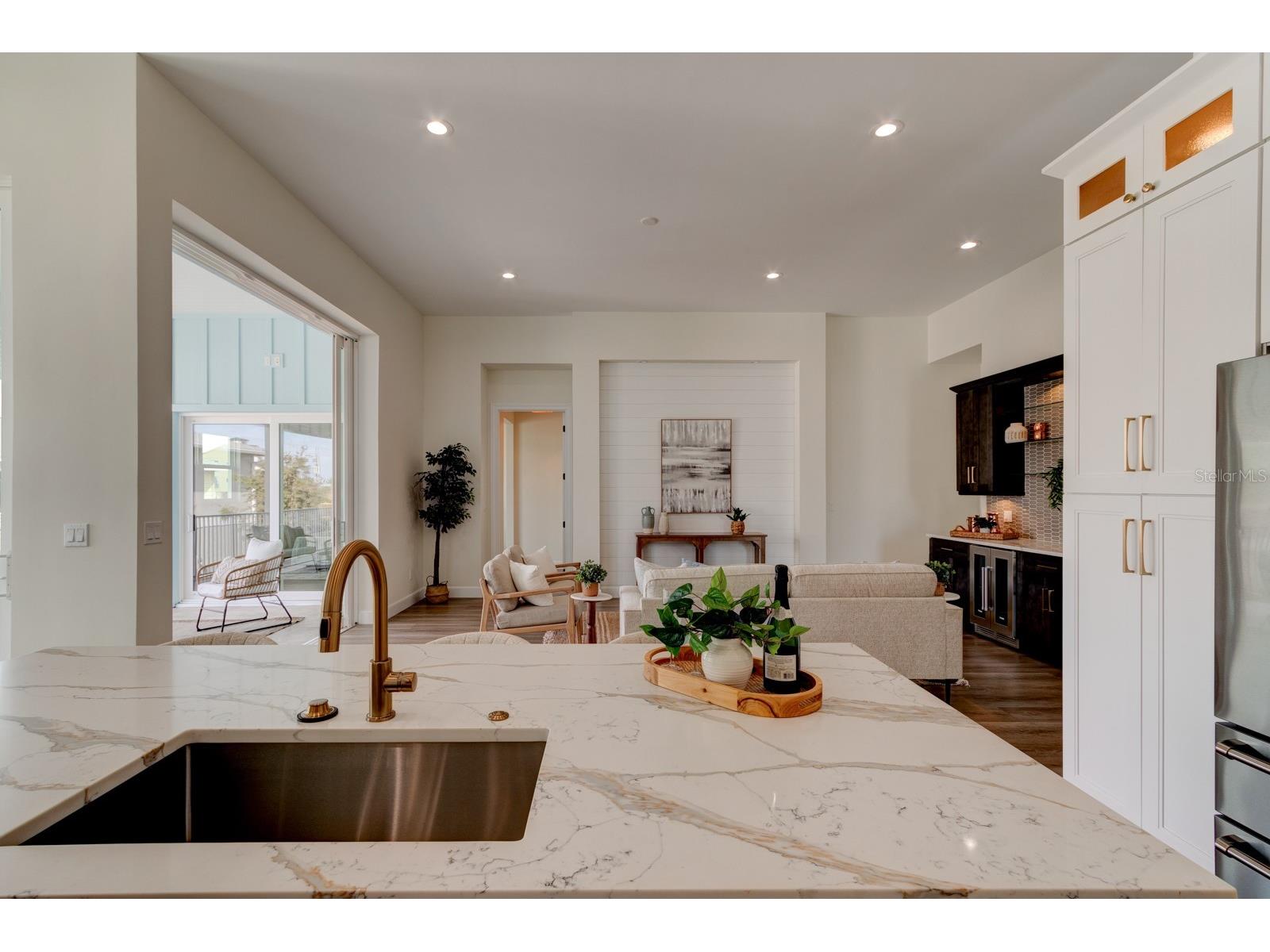 6555 Engram Road New Smyrna Beach FL 32169 NS1087132 image10