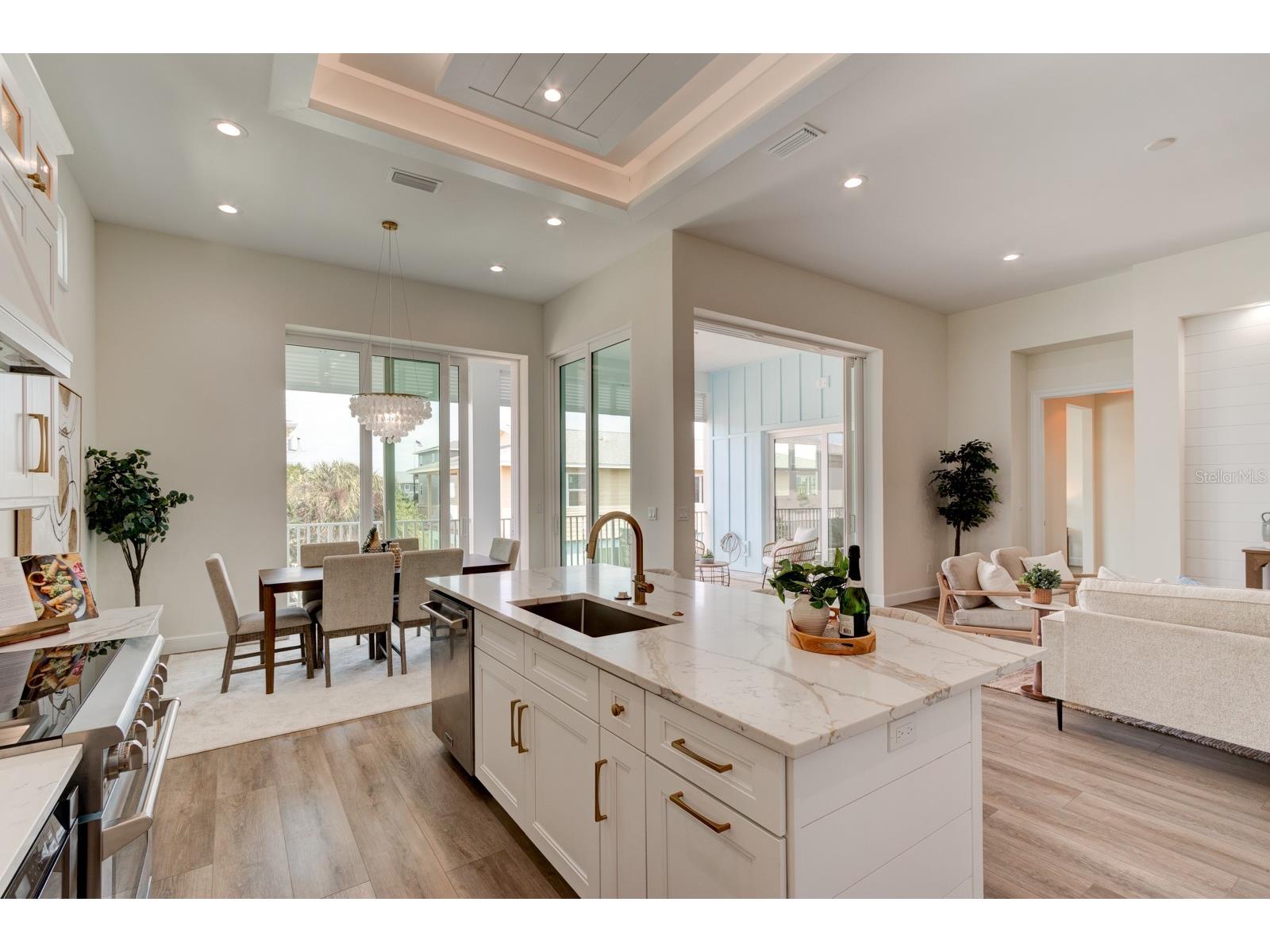 6555 Engram Road New Smyrna Beach FL 32169 NS1087132 image11