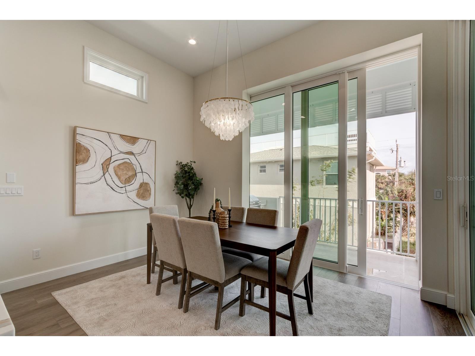 6555 Engram Road New Smyrna Beach FL 32169 NS1087132 image12