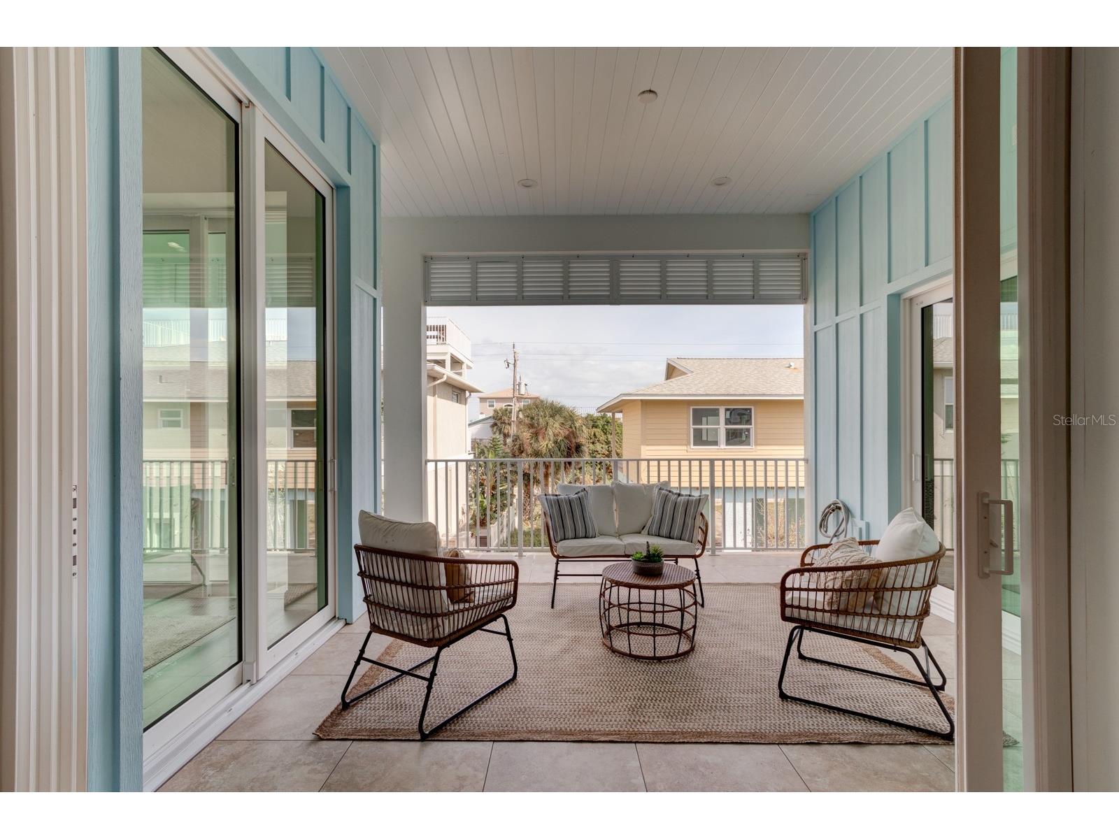 6555 Engram Road New Smyrna Beach FL 32169 NS1087132 image13