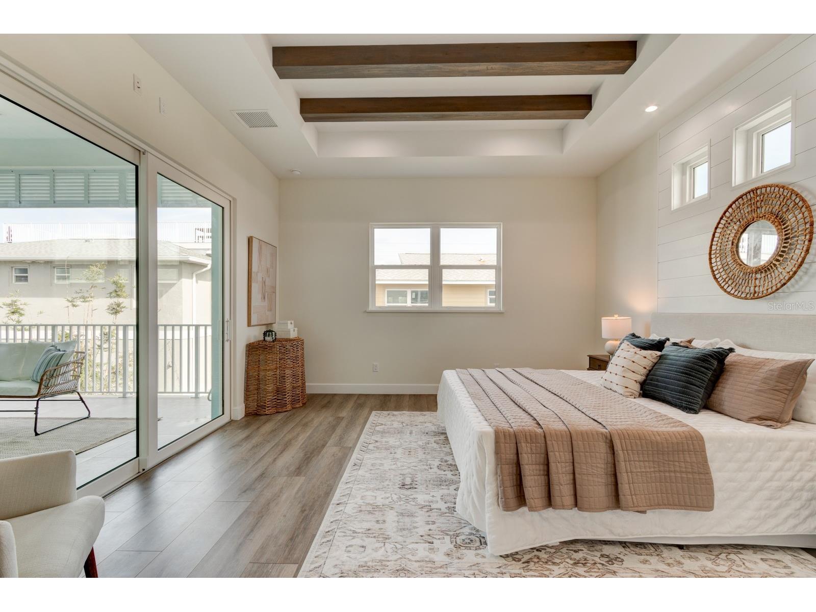 6555 Engram Road New Smyrna Beach FL 32169 NS1087132 image14