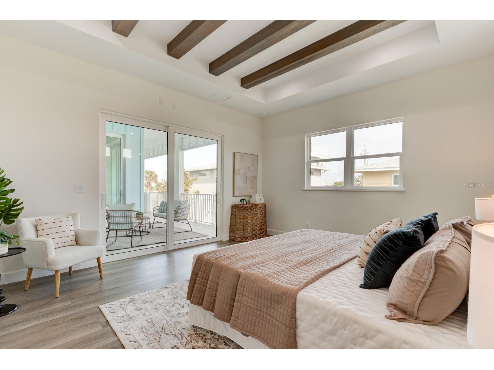 6555 Engram Road New Smyrna Beach FL 32169 NS1087132 image15
