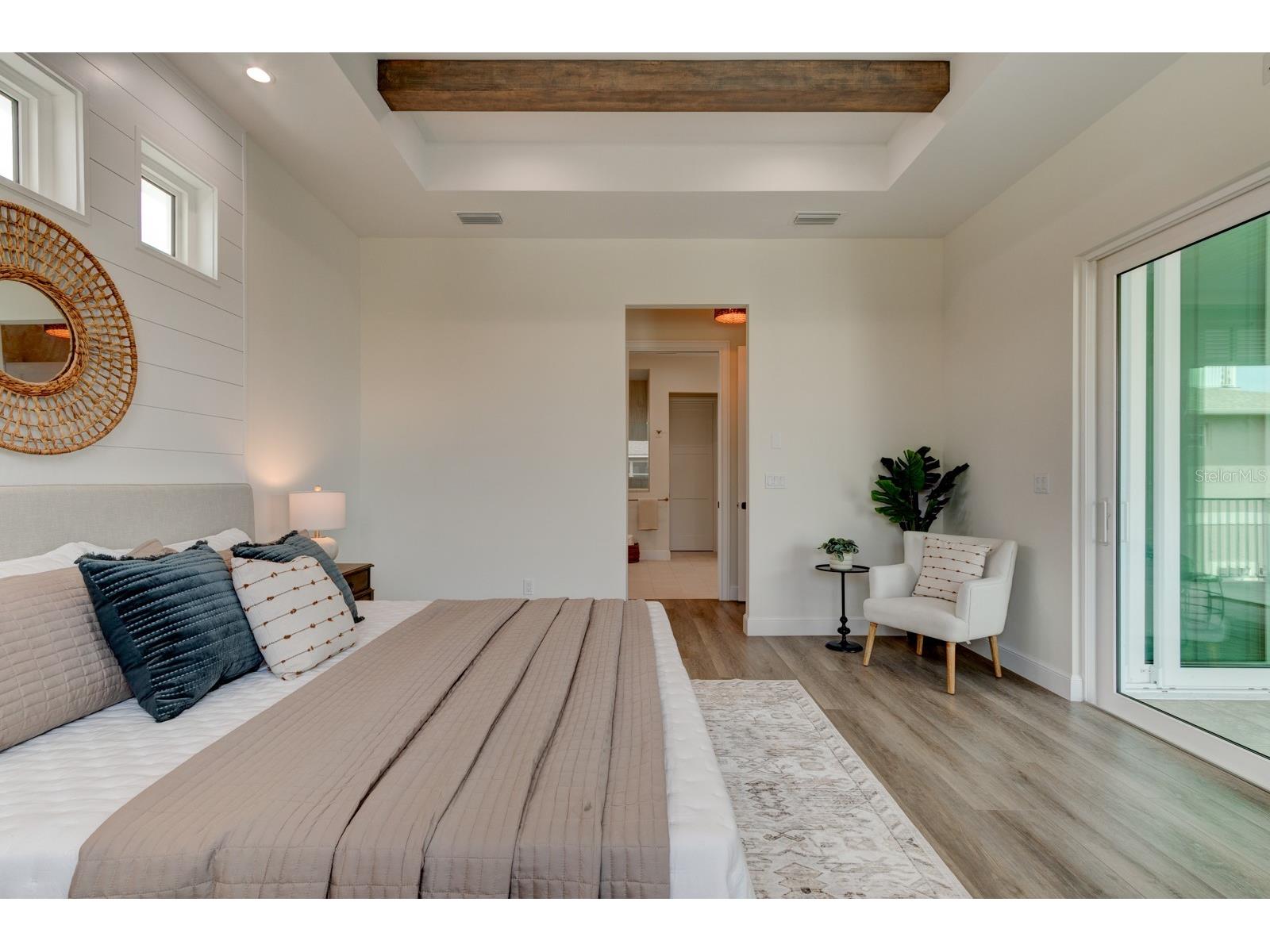 6555 Engram Road New Smyrna Beach FL 32169 NS1087132 image16