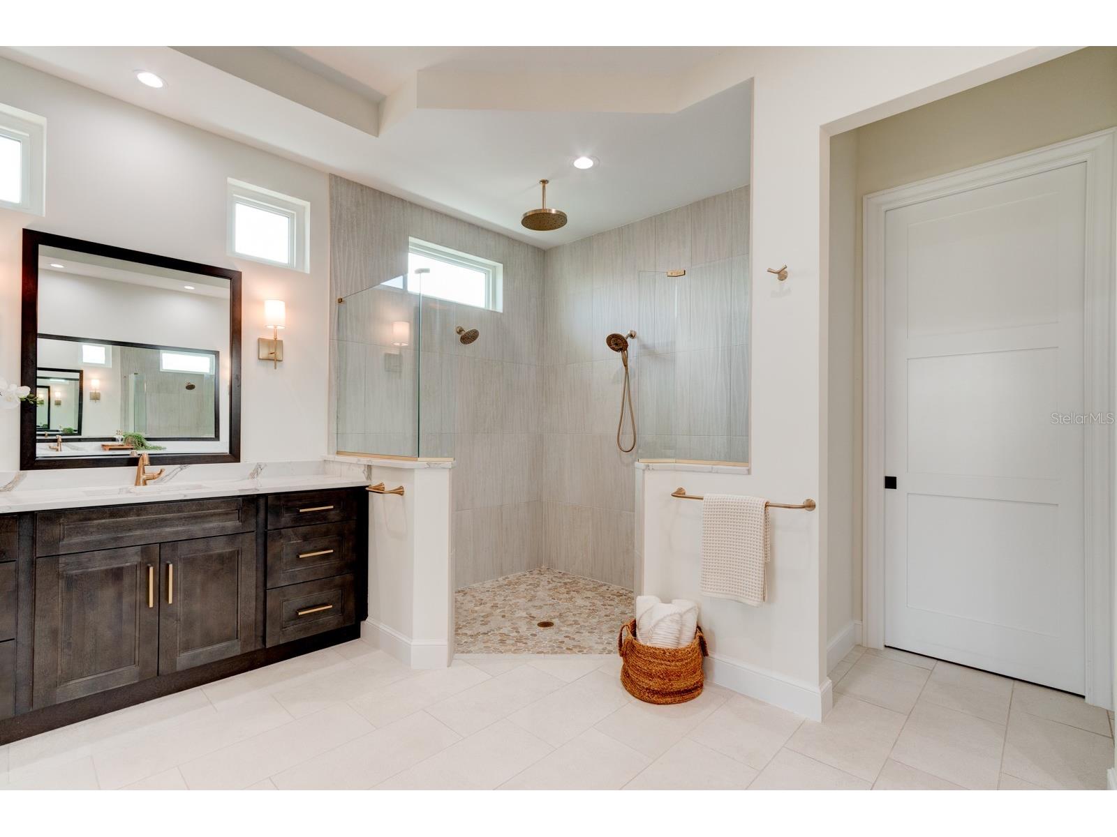 6555 Engram Road New Smyrna Beach FL 32169 NS1087132 image17
