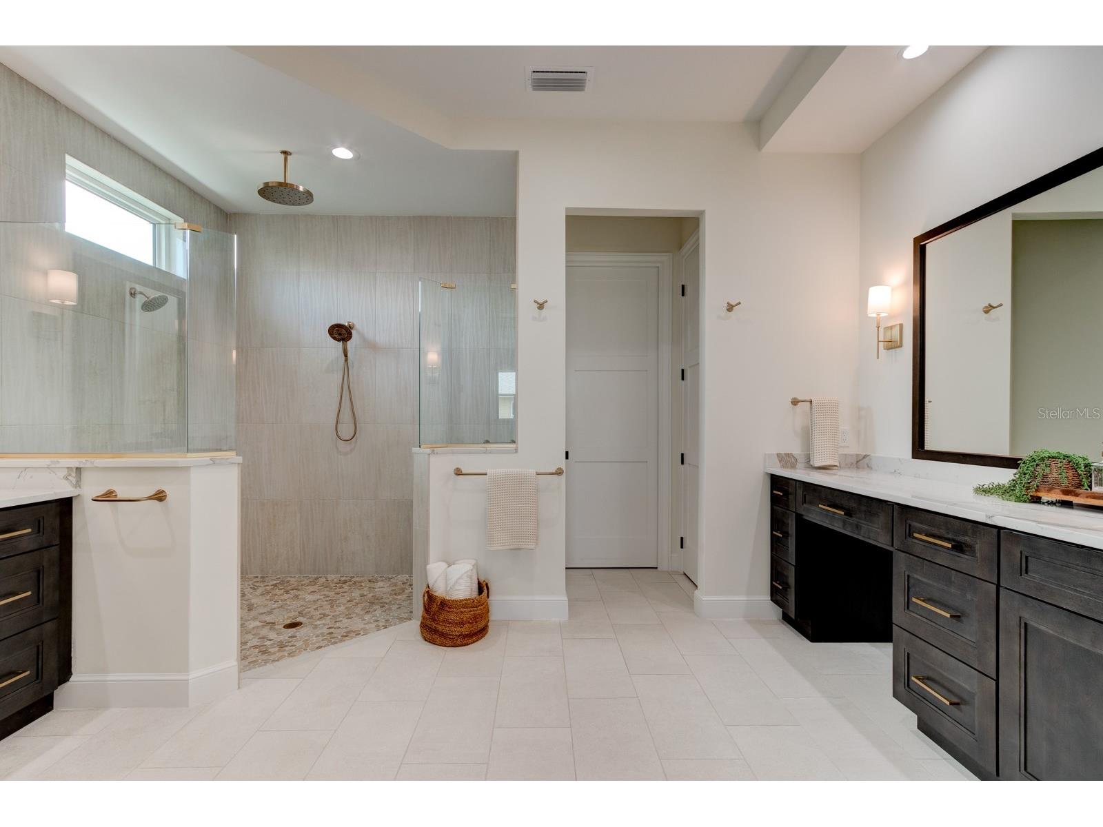 6555 Engram Road New Smyrna Beach FL 32169 NS1087132 image18