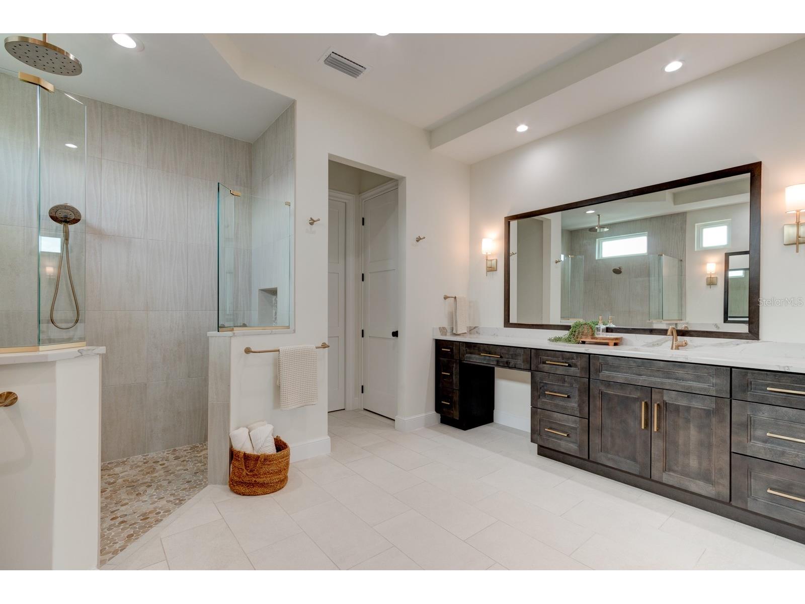 6555 Engram Road New Smyrna Beach FL 32169 NS1087132 image19
