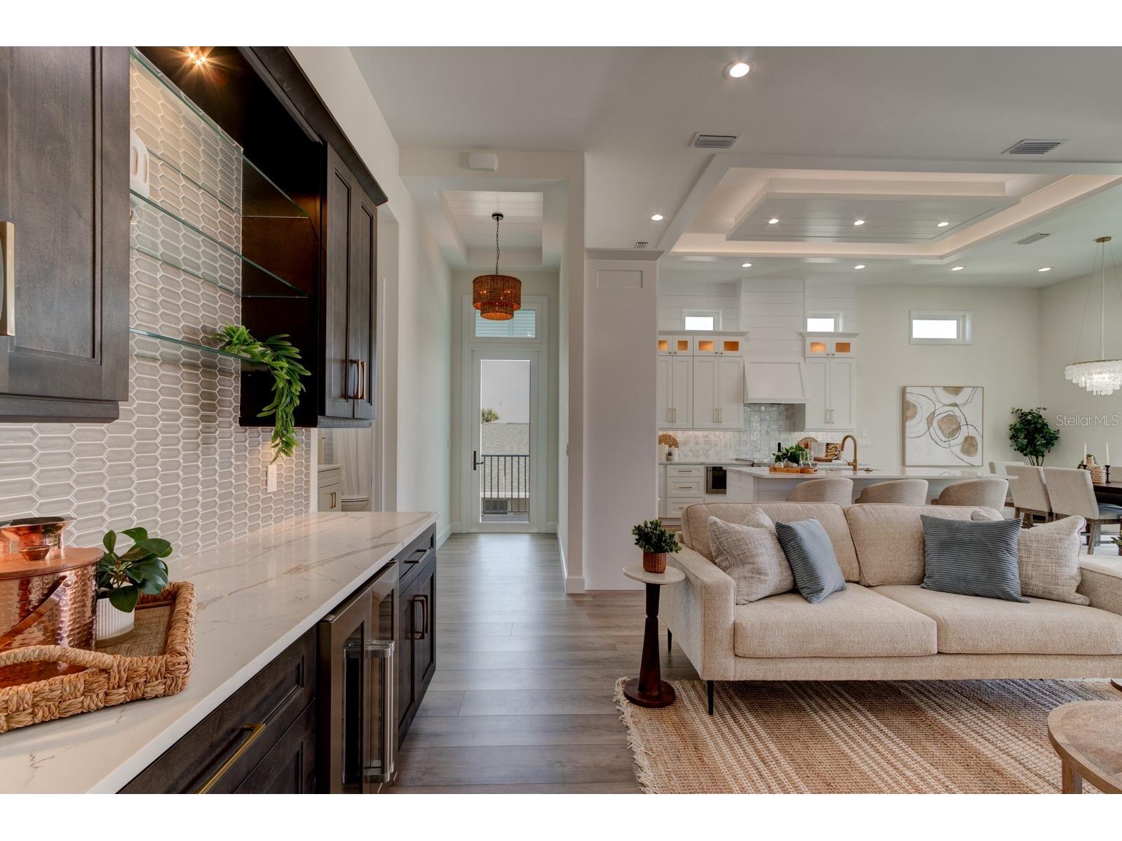 6555 Engram Road New Smyrna Beach FL 32169 NS1087132 image2