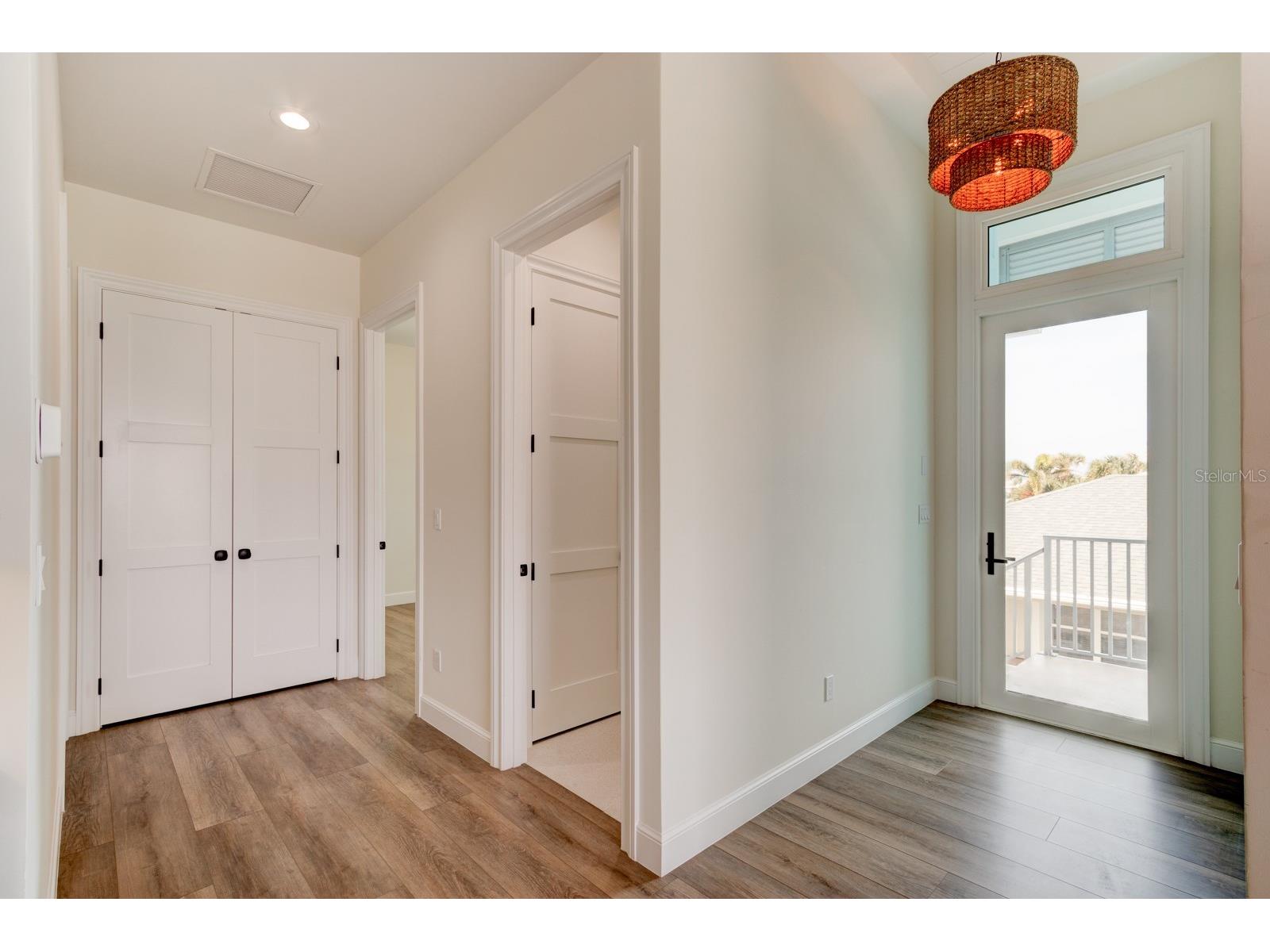 6555 Engram Road New Smyrna Beach FL 32169 NS1087132 image21