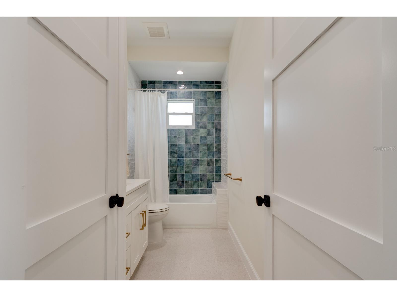 6555 Engram Road New Smyrna Beach FL 32169 NS1087132 image22