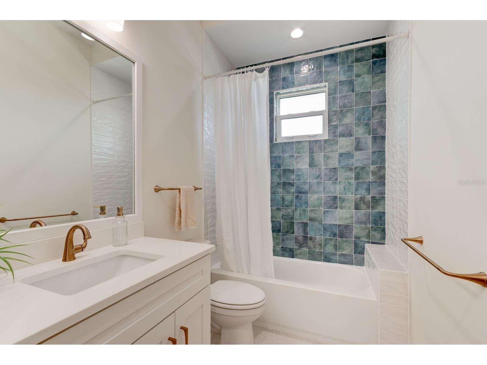 6555 Engram Road New Smyrna Beach FL 32169 NS1087132 image23