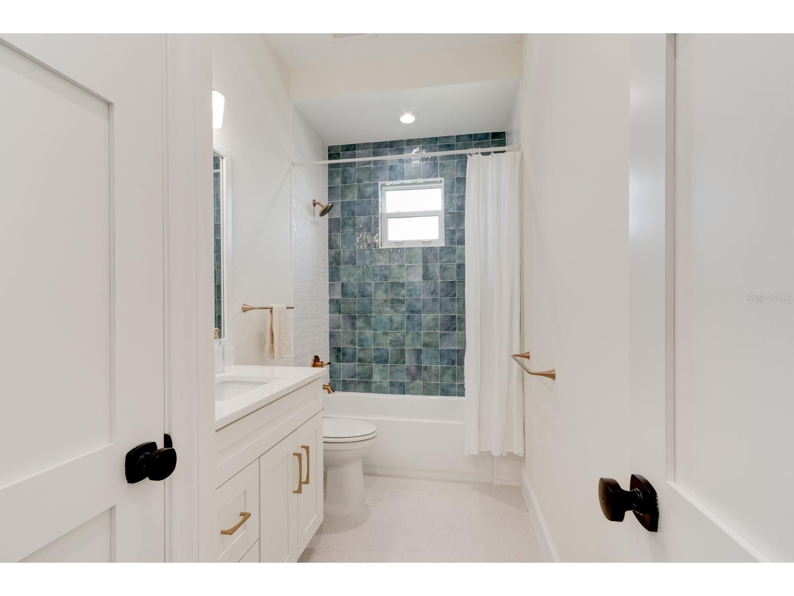 6555 Engram Road New Smyrna Beach FL 32169 NS1087132 image24
