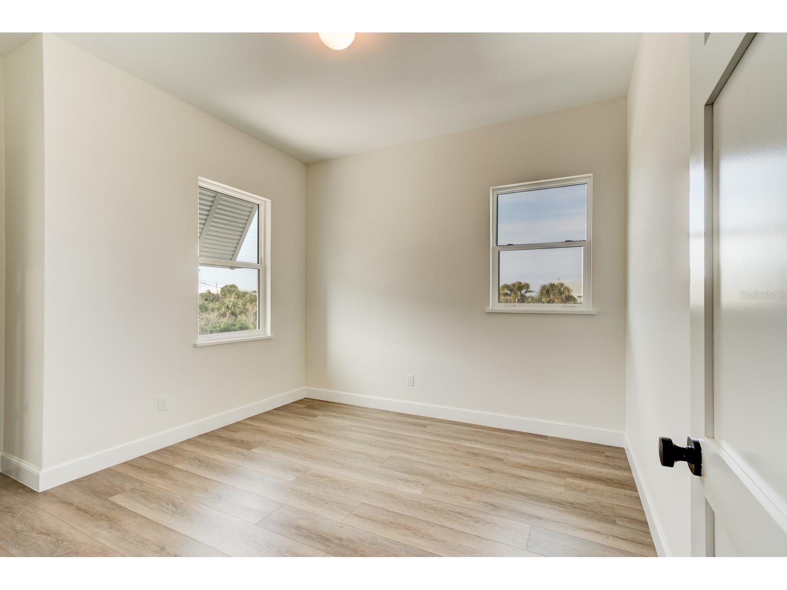 6555 Engram Road New Smyrna Beach FL 32169 NS1087132 image25