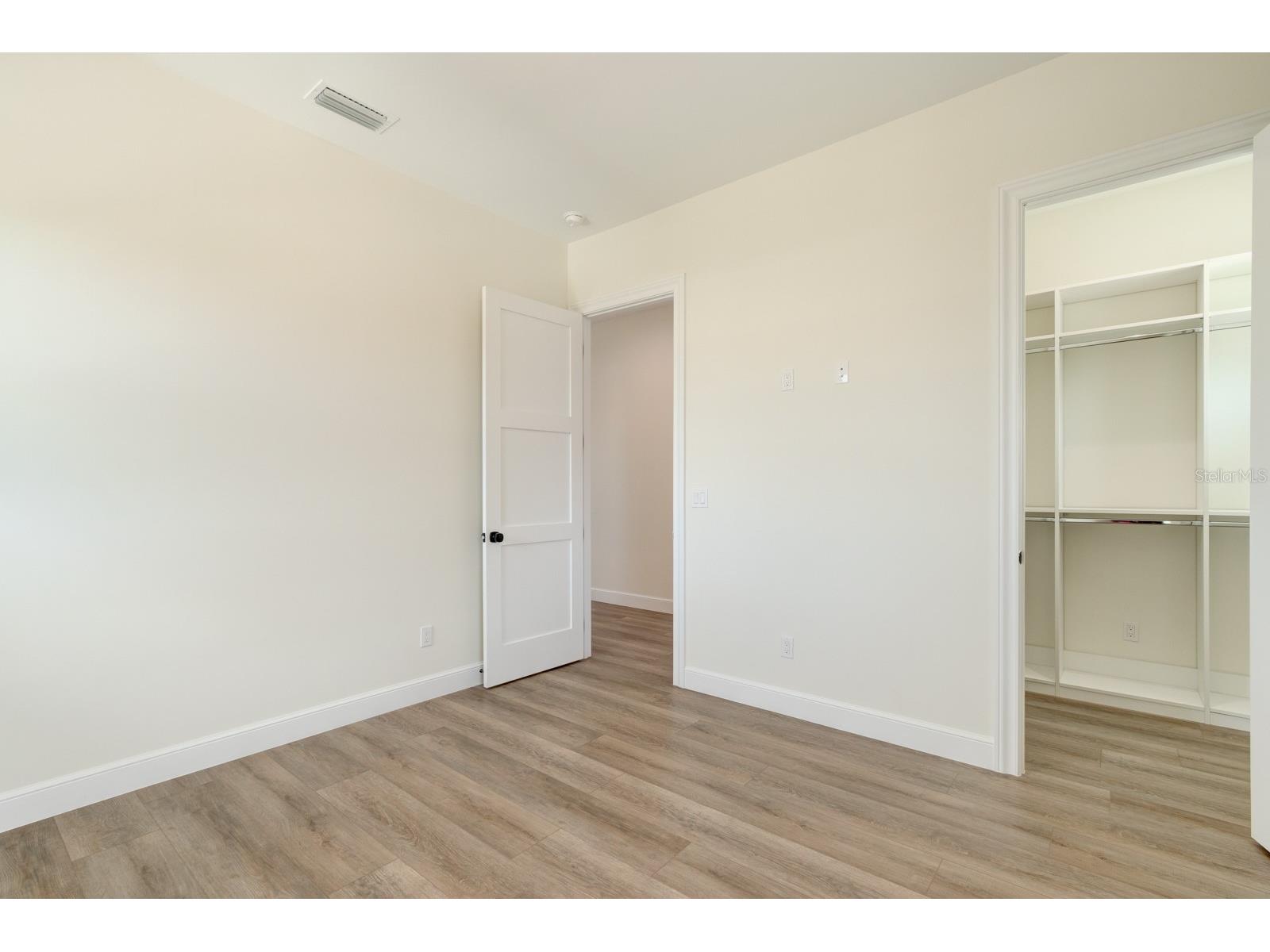 6555 Engram Road New Smyrna Beach FL 32169 NS1087132 image26