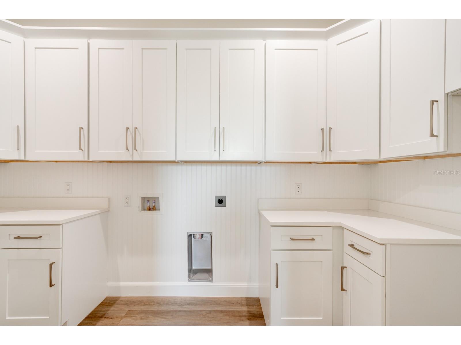 6555 Engram Road New Smyrna Beach FL 32169 NS1087132 image27