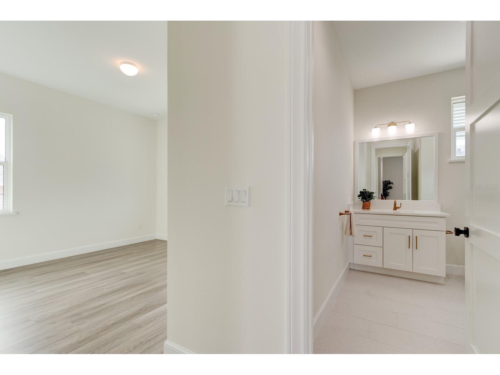 6555 Engram Road New Smyrna Beach FL 32169 NS1087132 image28