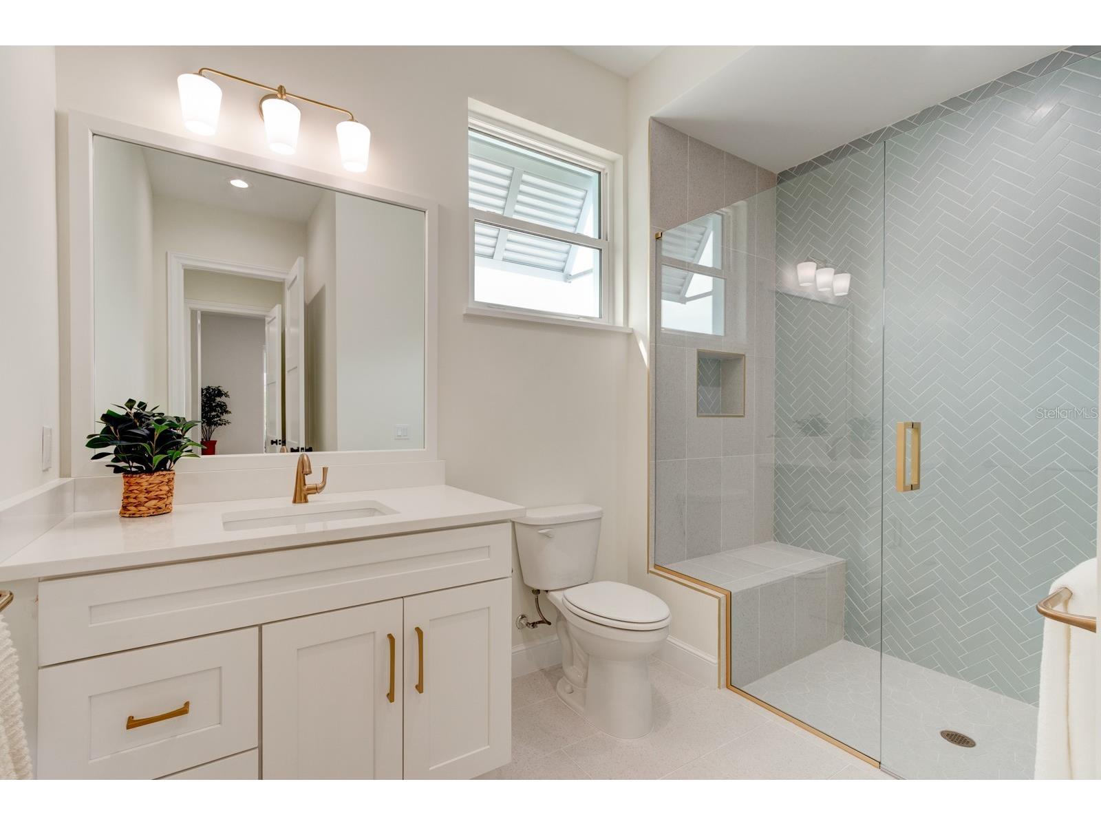 6555 Engram Road New Smyrna Beach FL 32169 NS1087132 image29