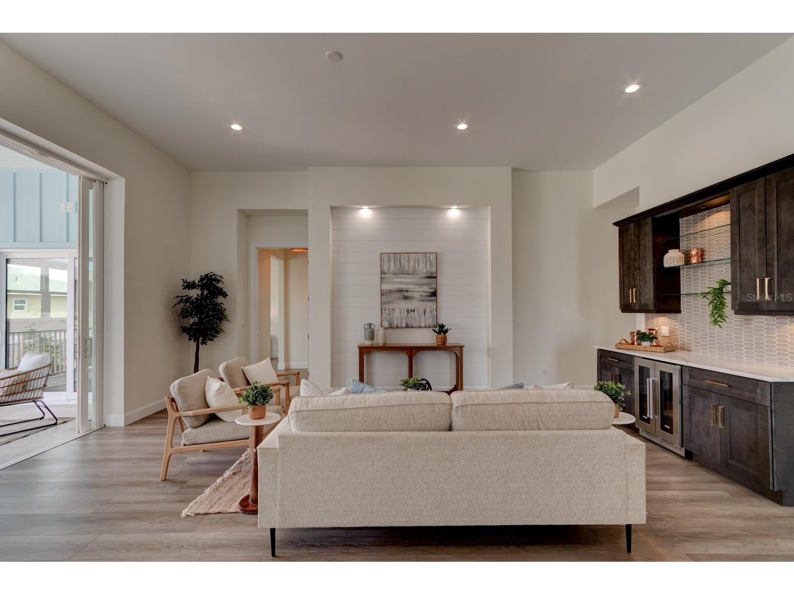 6555 Engram Road New Smyrna Beach FL 32169 NS1087132 image3