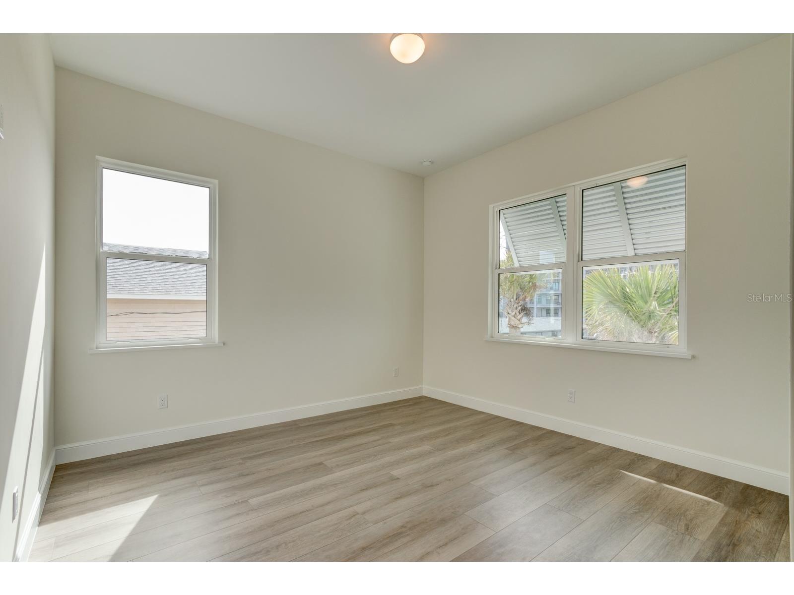 6555 Engram Road New Smyrna Beach FL 32169 NS1087132 image30