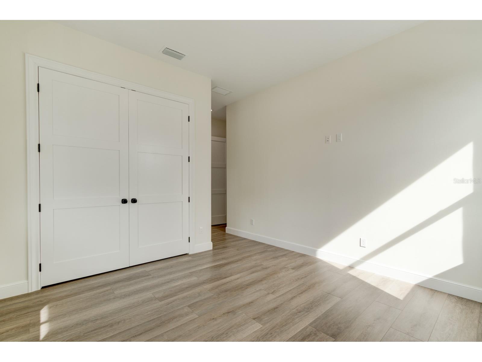 6555 Engram Road New Smyrna Beach FL 32169 NS1087132 image31