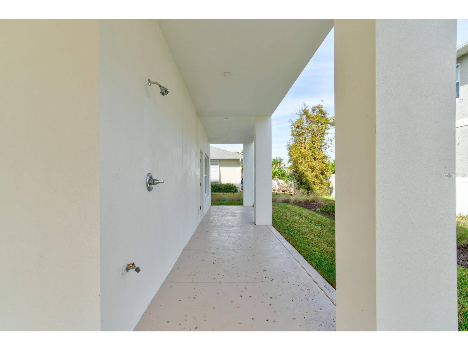 6555 Engram Road New Smyrna Beach FL 32169 NS1087132 image32