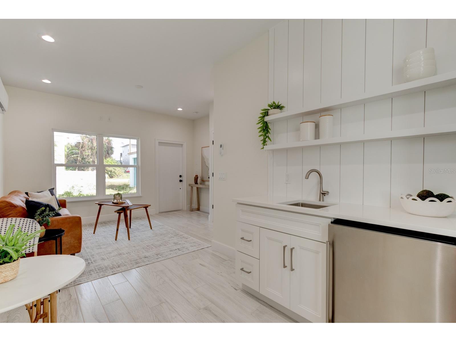 6555 Engram Road New Smyrna Beach FL 32169 NS1087132 image33
