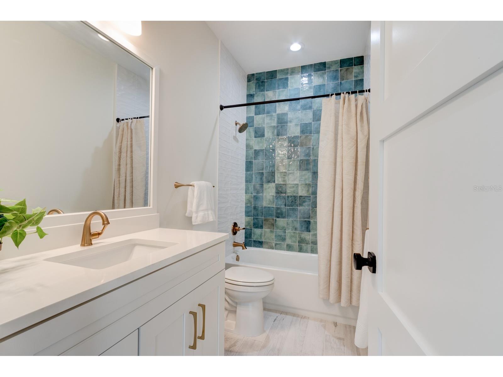6555 Engram Road New Smyrna Beach FL 32169 NS1087132 image35