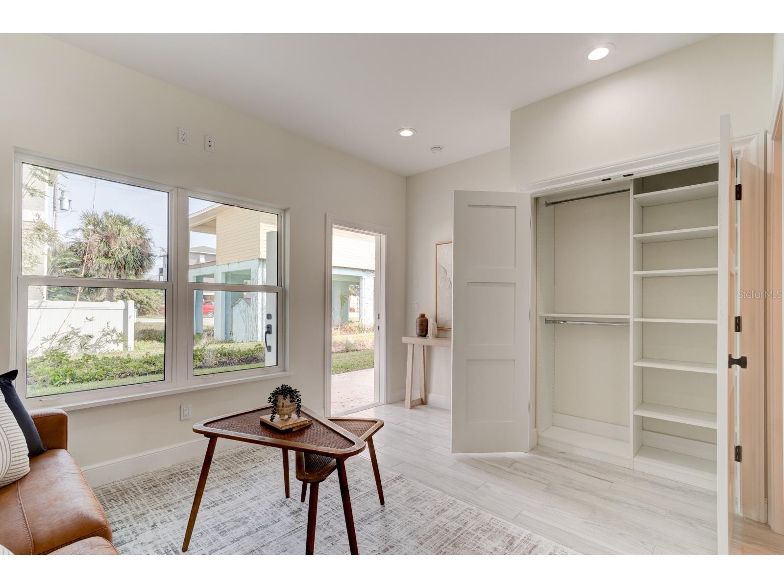 6555 Engram Road New Smyrna Beach FL 32169 NS1087132 image36