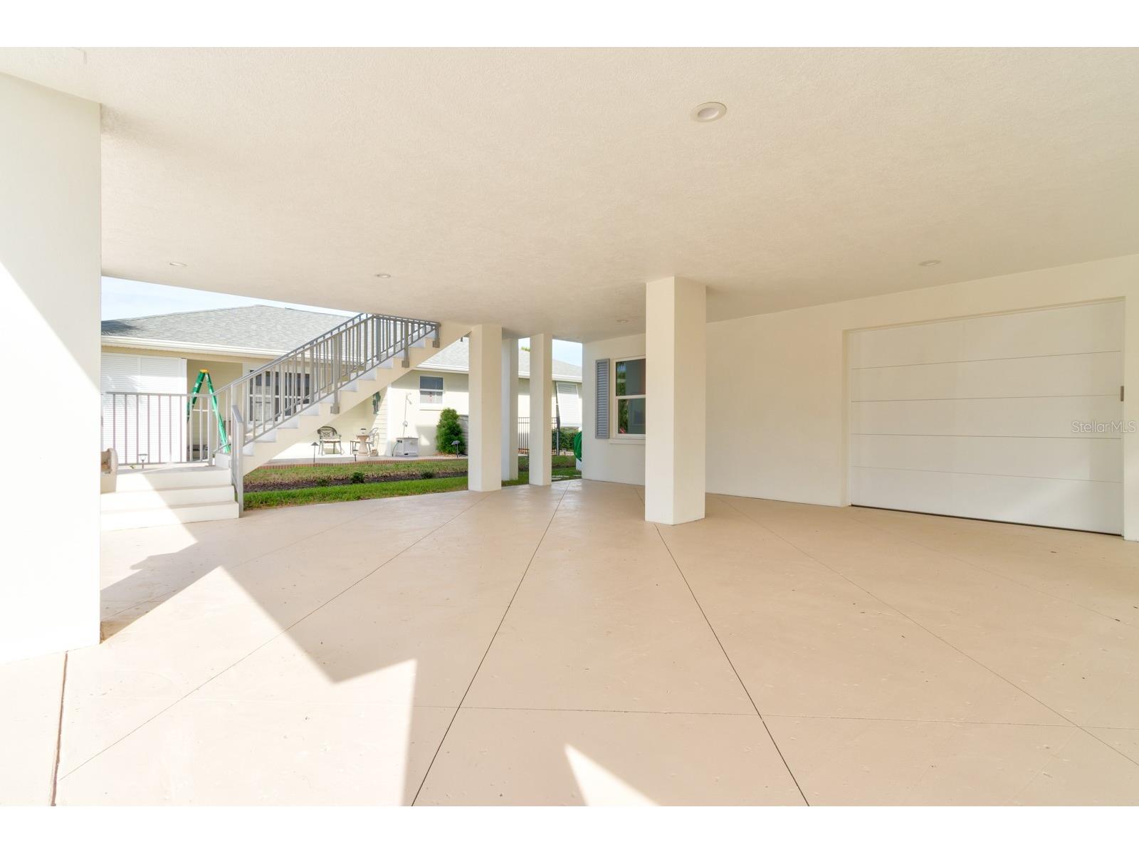 6555 Engram Road New Smyrna Beach FL 32169 NS1087132 image37