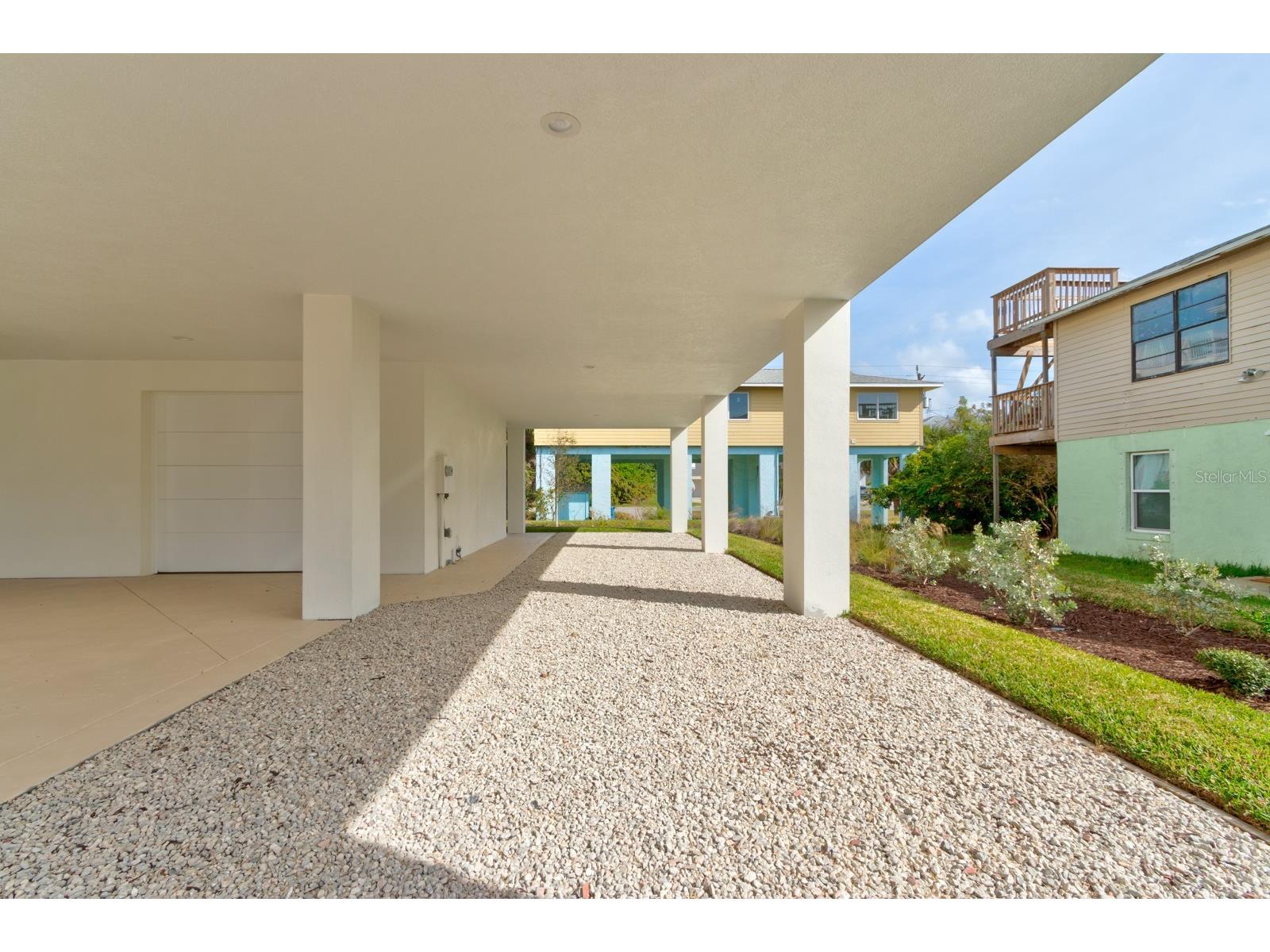 6555 Engram Road New Smyrna Beach FL 32169 NS1087132 image38