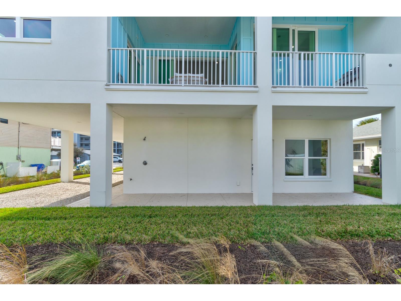 6555 Engram Road New Smyrna Beach FL 32169 NS1087132 image39