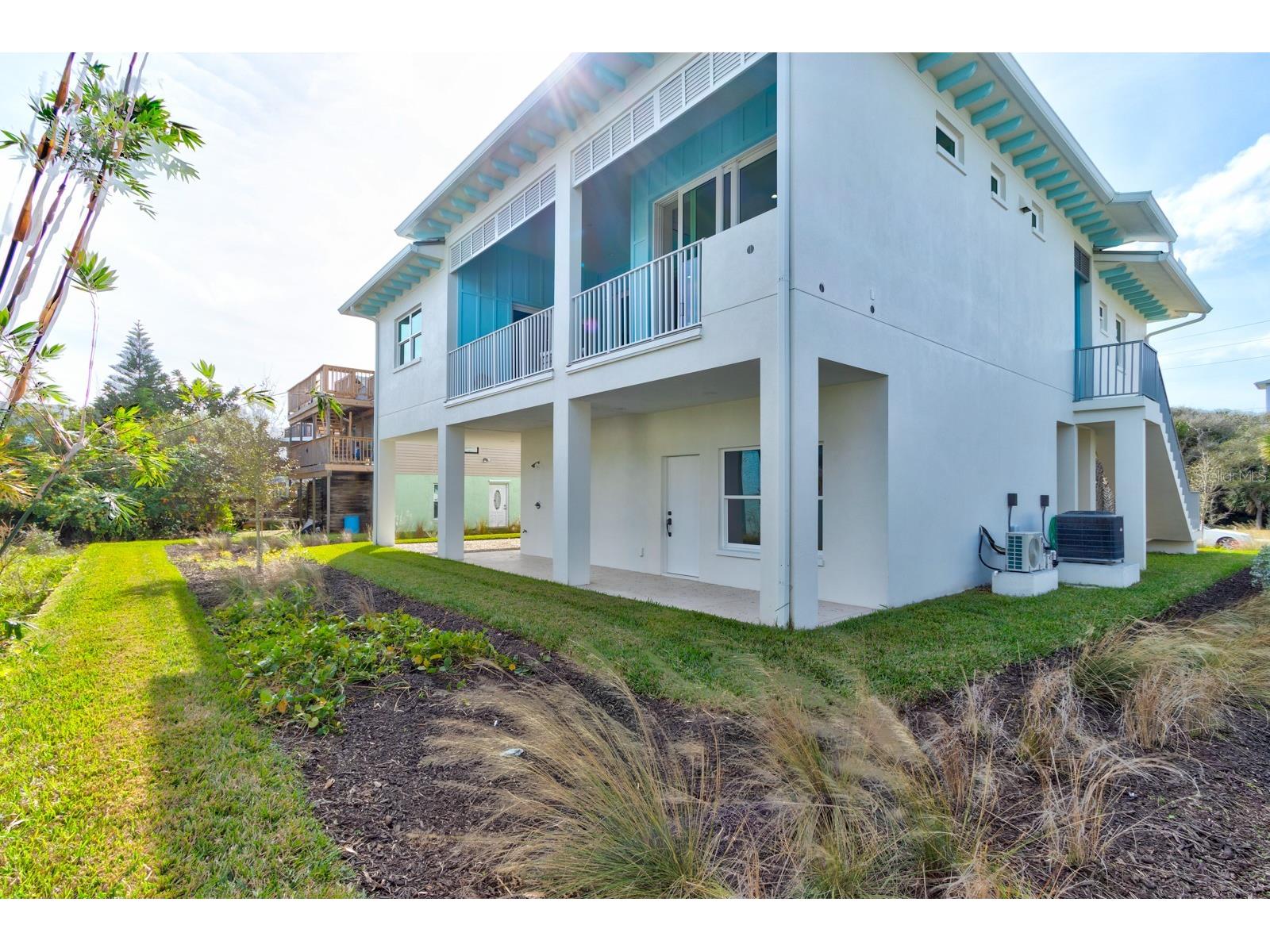 6555 Engram Road New Smyrna Beach FL 32169 NS1087132 image40