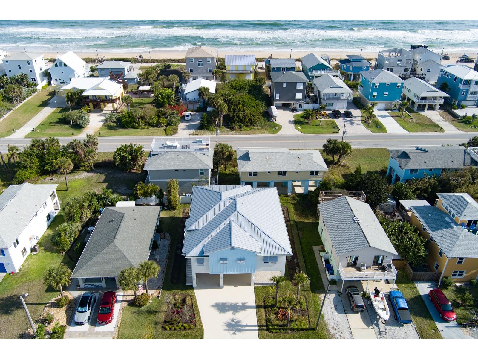6555 Engram Road New Smyrna Beach FL 32169 NS1087132 image41