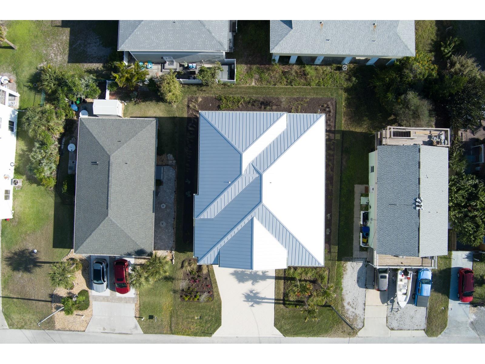 6555 Engram Road New Smyrna Beach FL 32169 NS1087132 image42