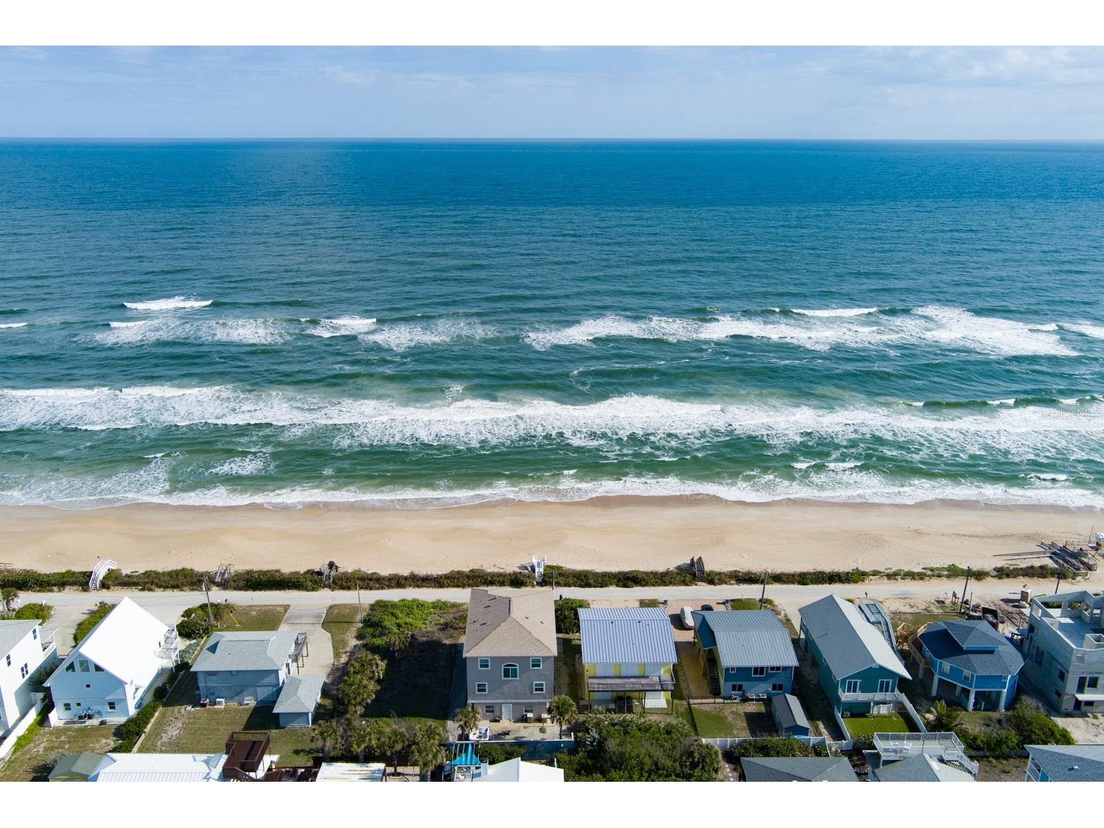 6555 Engram Road New Smyrna Beach FL 32169 NS1087132 image43
