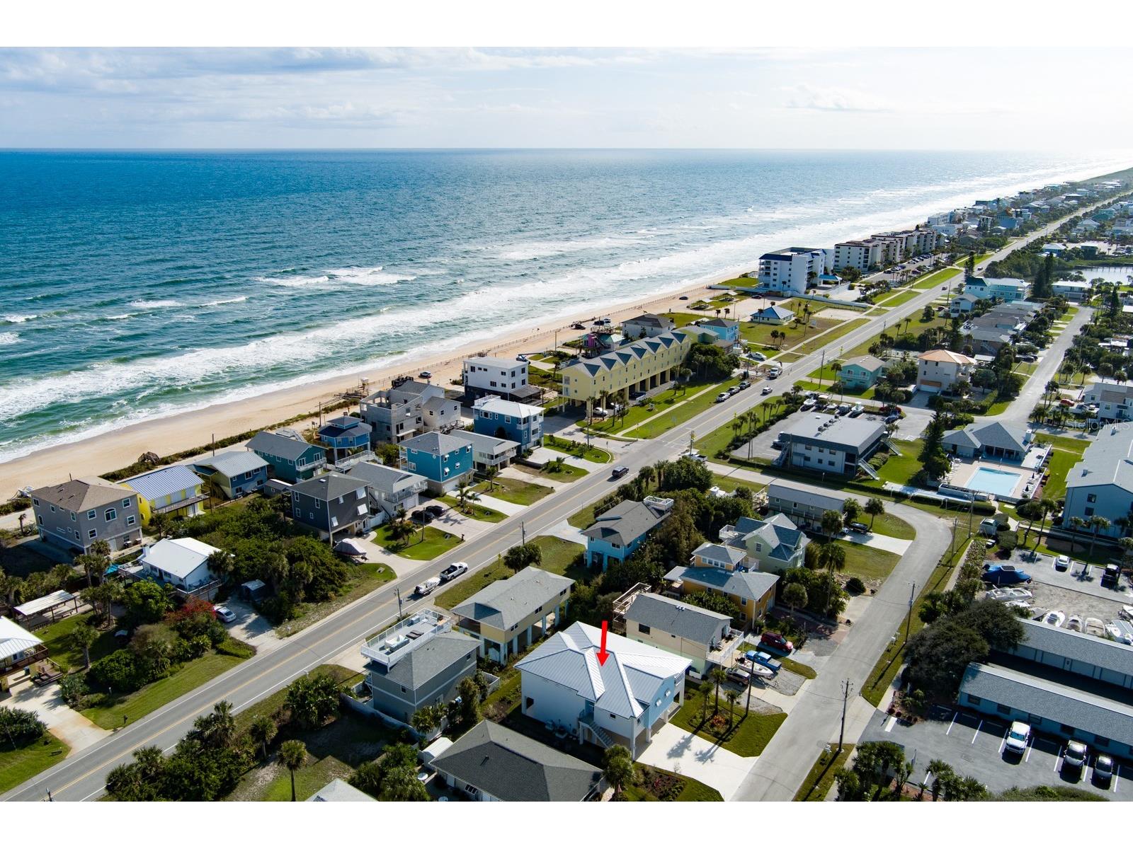 6555 Engram Road New Smyrna Beach FL 32169 NS1087132 image44