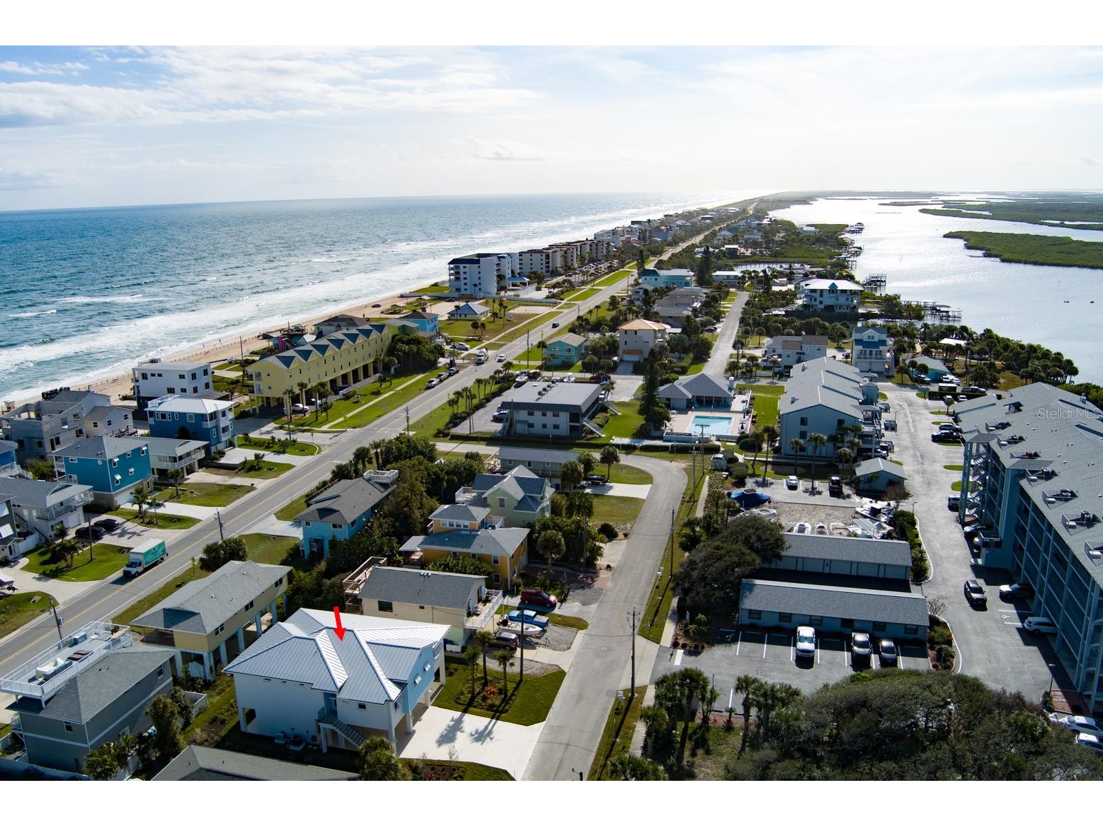6555 Engram Road New Smyrna Beach FL 32169 NS1087132 image45