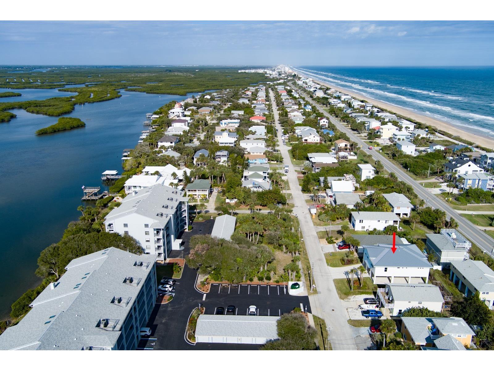 6555 Engram Road New Smyrna Beach FL 32169 NS1087132 image46