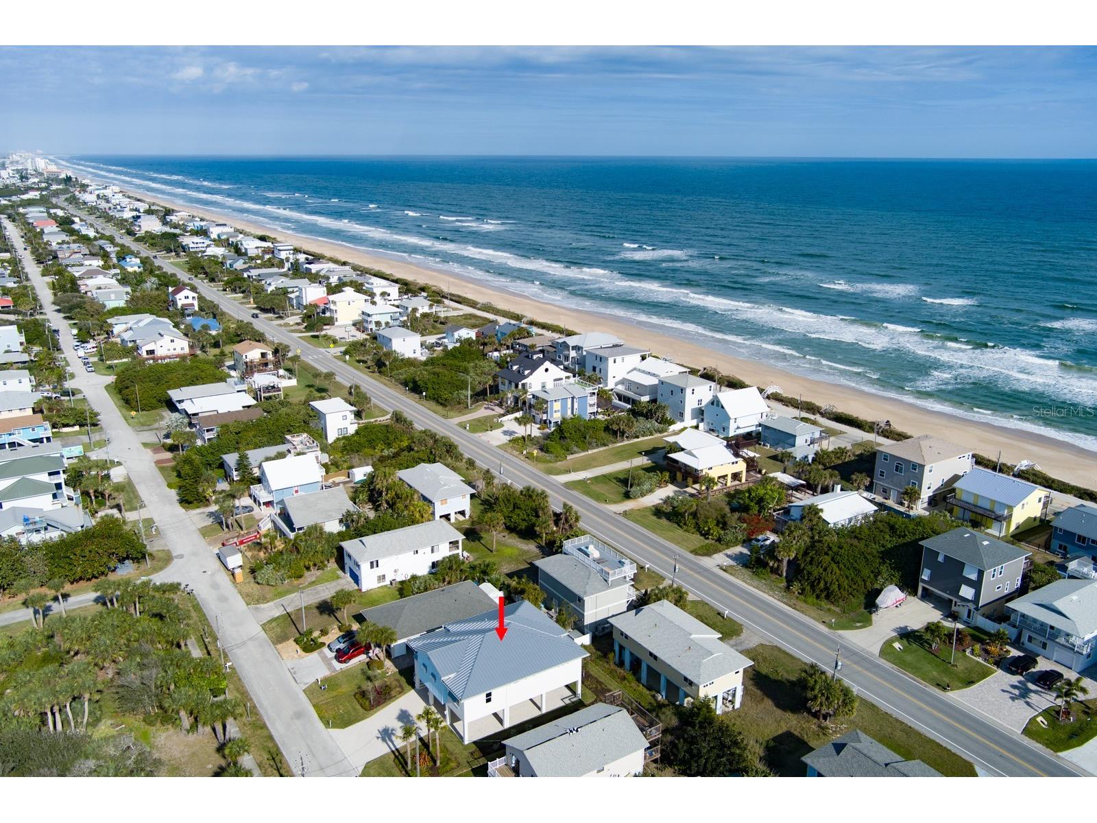 6555 Engram Road New Smyrna Beach FL 32169 NS1087132 image47